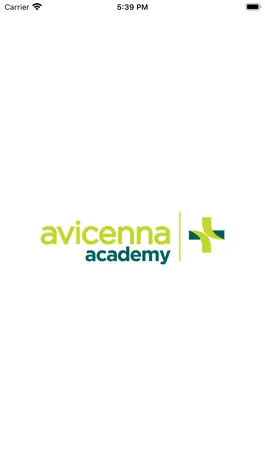 Game screenshot Avicenna Academy mod apk