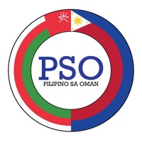 PSO Radio pour PC