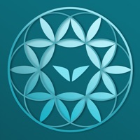 Soulvana Spiritual Growth