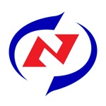 Ninh Quỳnh Carvip