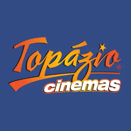 Topázio Cinemas Читы
