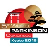 World Parkinson Congress 2019
