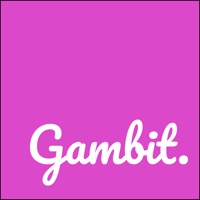 Gambit - Selling freedom pour PC