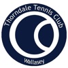 Thorndale Tennis Club