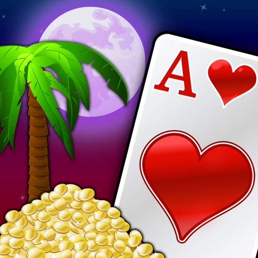 Forty thieves solitaire free download for mac