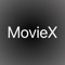 With MovieX you can save your movies already watched, save the year and a brief description of the movie