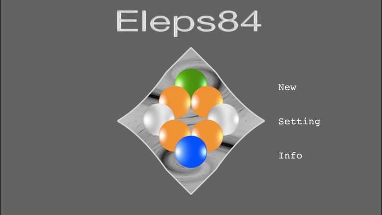 Eleps84