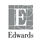 Top 20 Business Apps Like Edwards Events - Best Alternatives