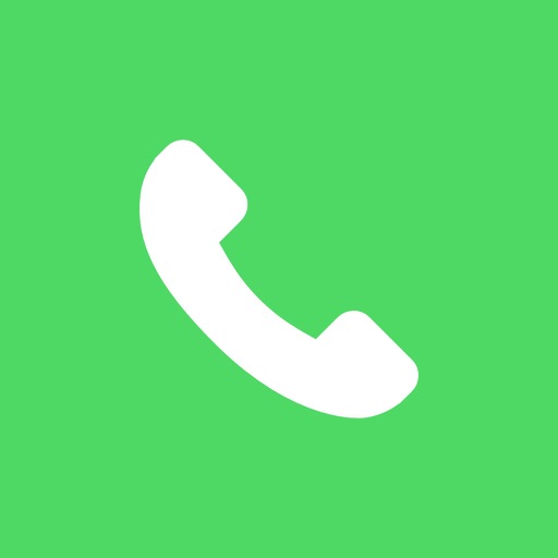 Fake Call مكالمات وهمية Icon