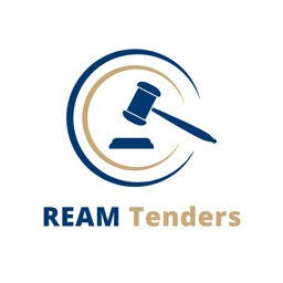 REAM Tenders