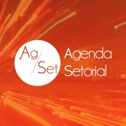 Agenda Setorial