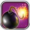 Bomb War - Can You Disarm Them All? - iPhoneアプリ