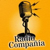 Radio Compania