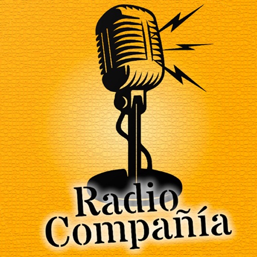 Radio Compania