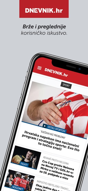 Dnevnik.hr(圖3)-速報App