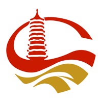 爱子长 pour PC