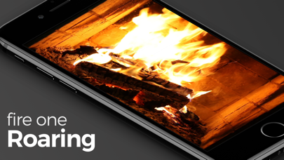 How to cancel & delete Ultimate Fireplace PRO from iphone & ipad 2