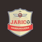 Jarico Hamburgueria