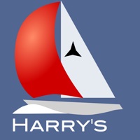 Harry's Sailor apk