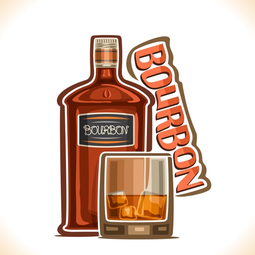 Bourbon Buddy