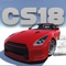 Crash Simulator 18 is simulator game where the point is to crash your favorite car into peaces