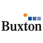 Buxton Press