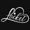 Locket is one of the best app for meeting new people