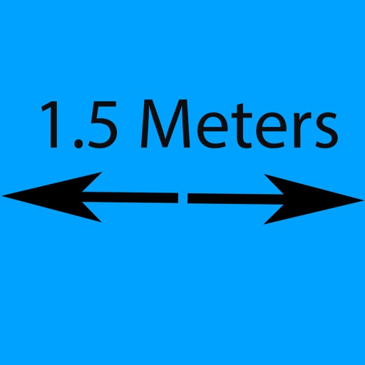 Social Distance