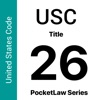 USC 26 - Internal Revenue Code