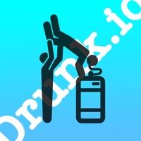 Drunk.io sur PC