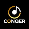 CONQER MUSIC
