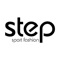 Η Step Sport ιδρύθηκε το 2006, με το πρώτο κατάστημα της αλυσίδας στην πόλη του Κιλκίς