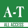 Advertiser Tribune All Access