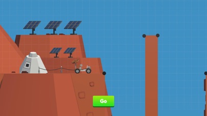 Bridge of Disaster screenshot 3