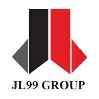 JL99Group Sales Booking pour PC