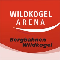 BB Wildkogel app funktioniert nicht? Probleme und Störung