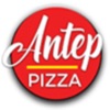 Antep Pizza Ashington