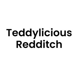 Teddylicious Redditch