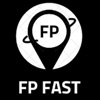 FP Fast - Cliente