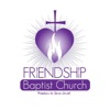 Friendship Baptist Church KCMO friendship west baptist church 