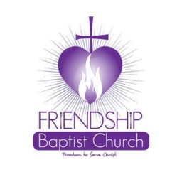 Friendship Baptist Church KCMO