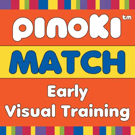 Match-Cards: Visual Training Читы