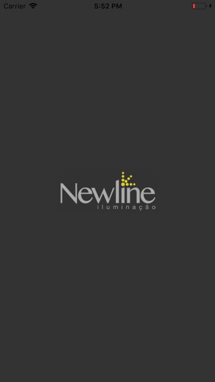 NewLine