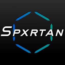 Spxrtan