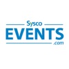Sysco Events