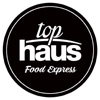 Top Haus Food Express