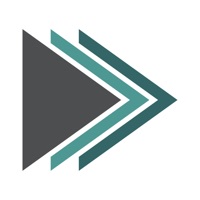 Pathway Training pour PC