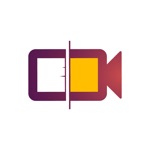 Video Chopper for Instagram