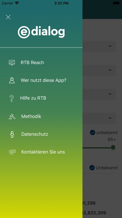 RTB Reach screenshot-4