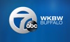 WKBW 7 Eyewitness News Buffalo